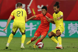 是什么促成