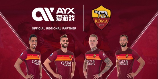 C罗如何恢